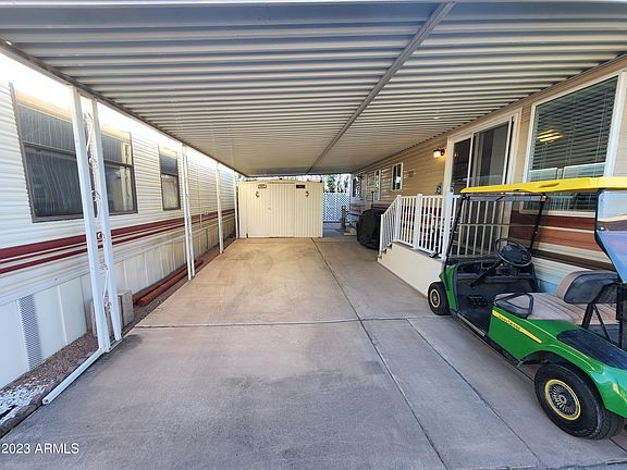 2nd image of 219 E Palo Verde Ln Unit 2