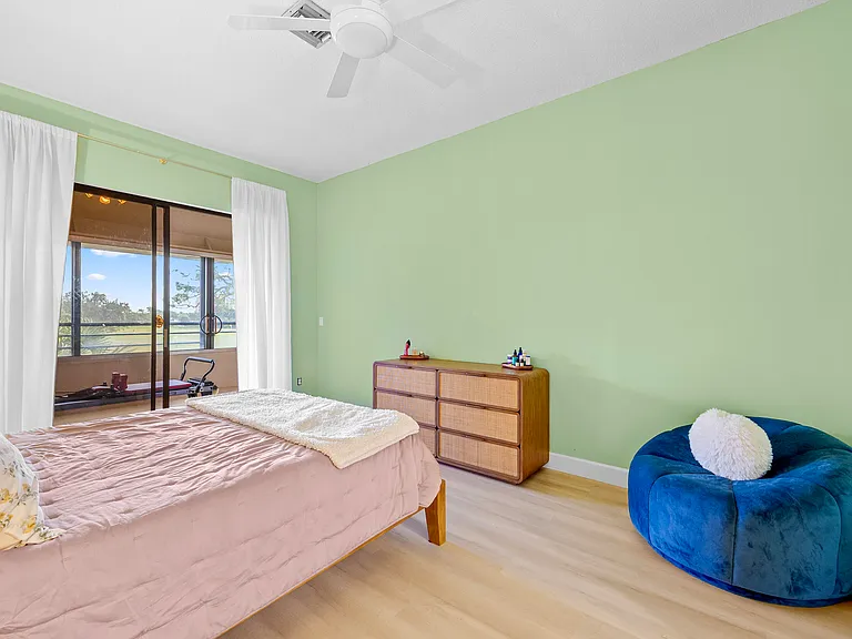 7460 La Paz Blvd #304 — Photo 13