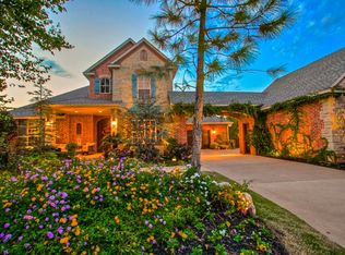 13109 Box Canyon Rd, Oklahoma City, OK 73142