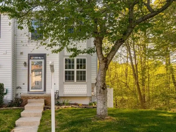 4400 Danbury Sq, Belcamp, MD 21017