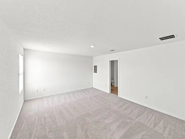 3131 Dispatch Dr — Photo 13