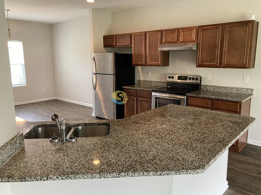 Coming Soon! 4Bd/2Ba home in Forest Hideaway for rent! — Photo 4