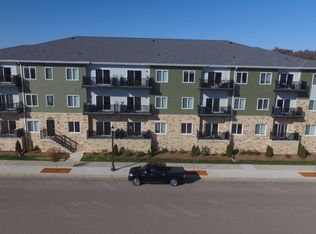 4876 Brassica Rd #312, Madison, WI 53711