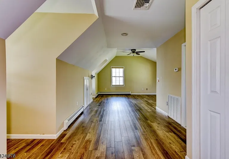 64 Hilltop Trl — Photo 24