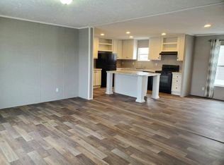 1601 E Jackson St #127, Macomb, IL 61455