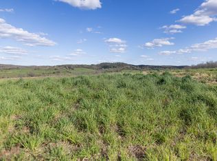 0 County Road 504, Eminence, MO 65466