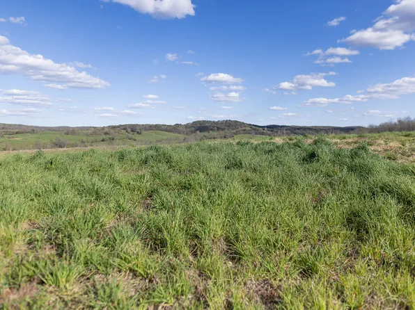 000 County Road 504, Eminence, MO 65466