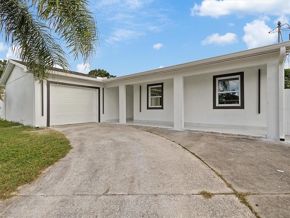 1st image of 2321 W KNOLLWOOD PLACE