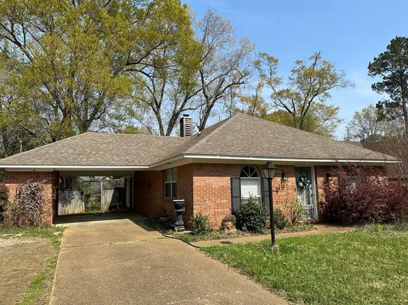 636 Chickasaw Ave, Jackson, MS 39206