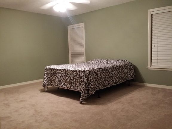 5th image of 120 Trailwood Dr