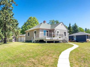 177 W Austin St, Duluth, MN 55803