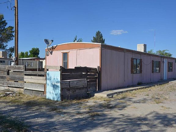 5th image of 1000 N Mesa Ave