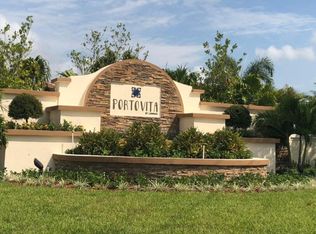 195 SE 24th Ave, Homestead, FL 33033