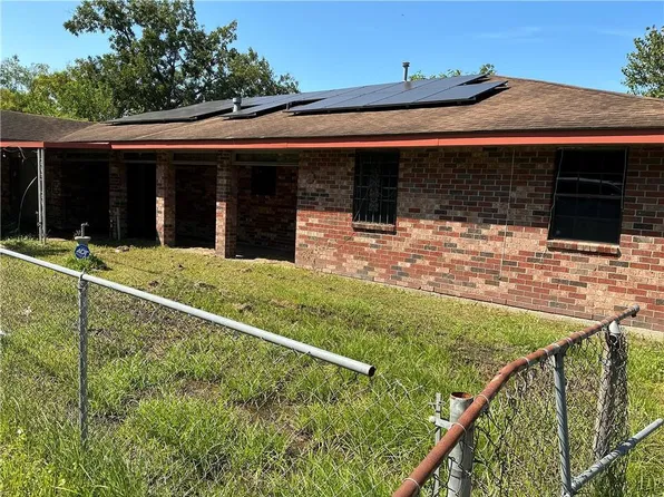 117 Shadowbrook Ln, La Place, LA 70068