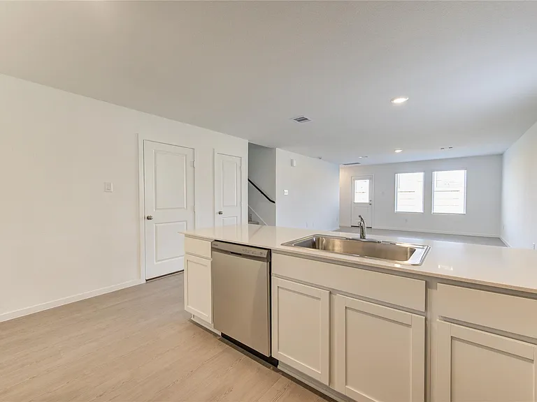 26618 Pampas Grass Ln — Photo 8