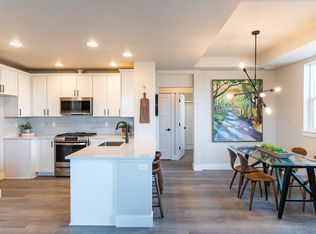 63104 Sophwith Ln, Bend, OR 97701