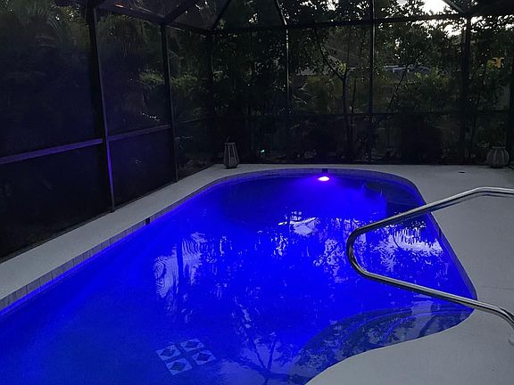 4th image of 531 Sunset Beach Dr