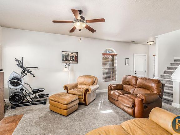 4th image of 3948 W Bella Vista Dr