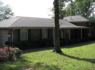 53 Lee Hall Street, scottsboro, AL 35976