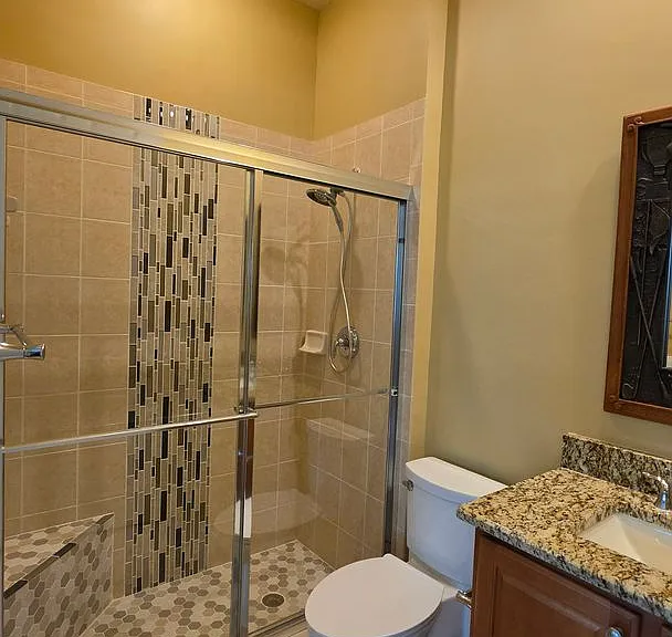 33 Camino Real Blvd — Photo 16