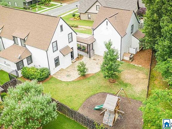 4th image of 3886 James Hill Cir