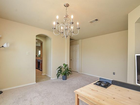 3rd image of 7034 Alcott Manor Ln