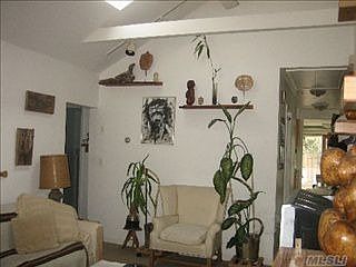 4th image of 426 Beach 143 St
