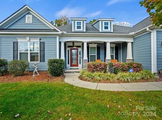 2392 Ashbourne Pl SE, Concord, NC 28025