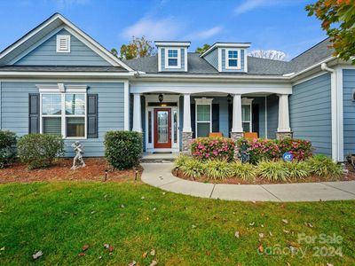 2392 Ashbourne Pl SE, Concord, NC, 28025