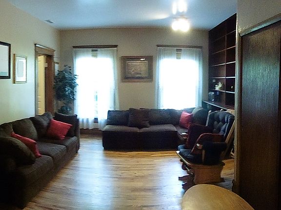 2nd image of 2330 N Sawyer Ave