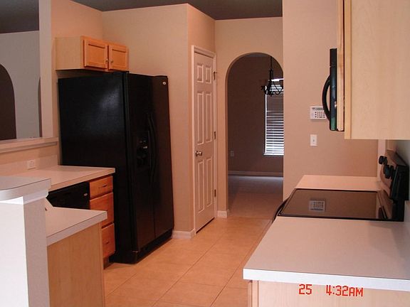 4th image of 134 Timbercreek Pines Cir