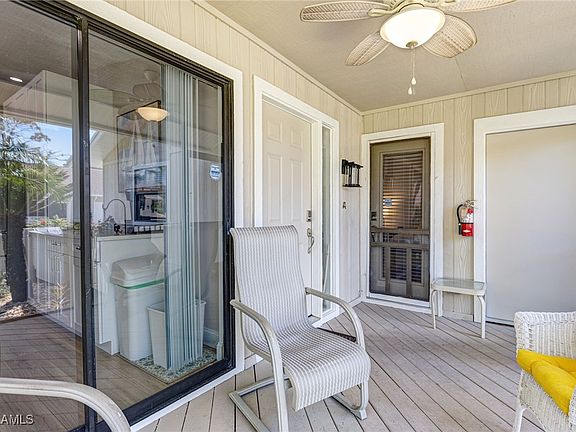 5th image of 17752 Indian Island Ct