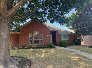 10304 Max Ln, Frisco, TX 75035