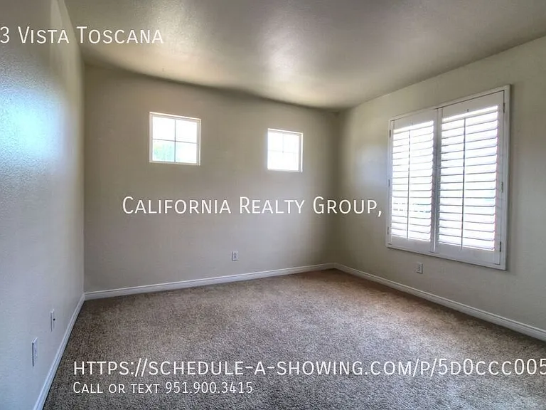 43 Vista Toscana — Photo 35