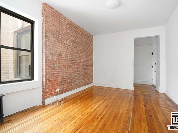 3rd image of 131 Central Park #3H