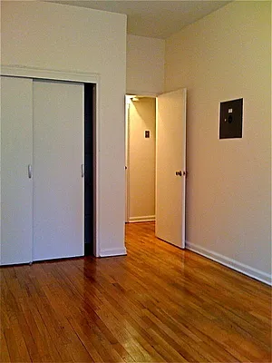 Rented by JAD Realty Group | media 29