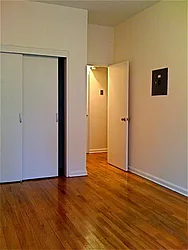 Rented by JAD Realty Group