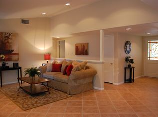 3147 Galena Ave, Simi Valley, CA 93065