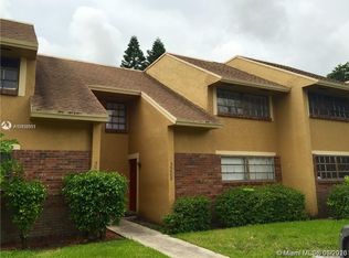 3208 N Pine Island Rd #605, Fort Lauderdale, FL 33351