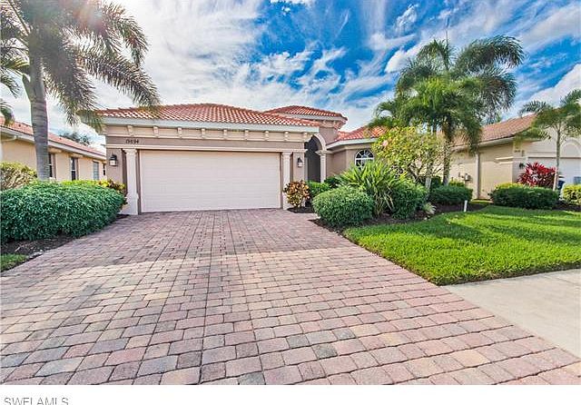 1st image of 19694 Maddelena Cir