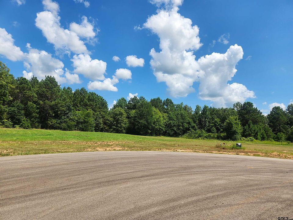 2nd image of 20047 Dews Ct Lot 6