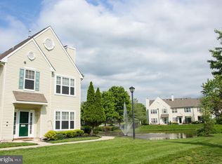 1108 Lakeside Dr, Palmyra, NJ 08065