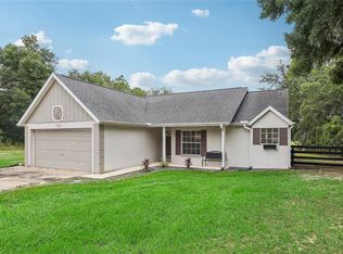 4603 Lemon St, Lady Lake, FL 32159