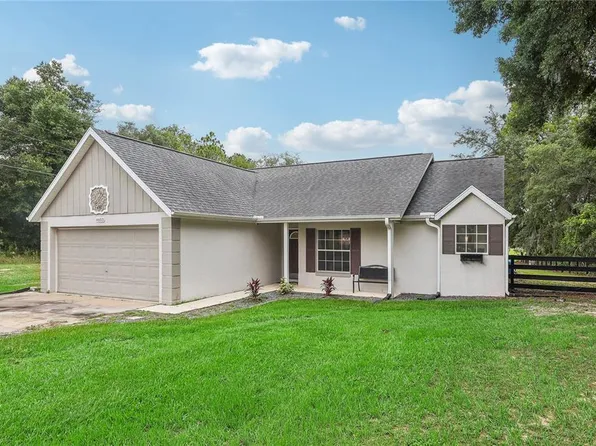 4603 Lemon St, Lady Lake, FL 32159