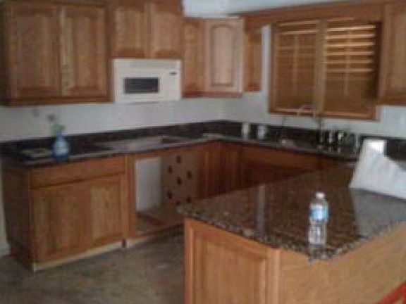 2nd image of 1298 Country Club Cir
