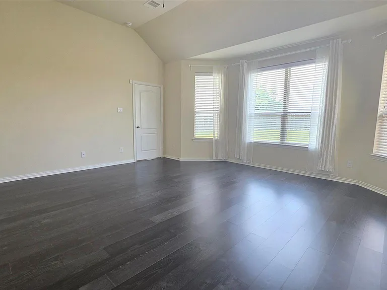20242 Fossil Valley Ln — Photo 12