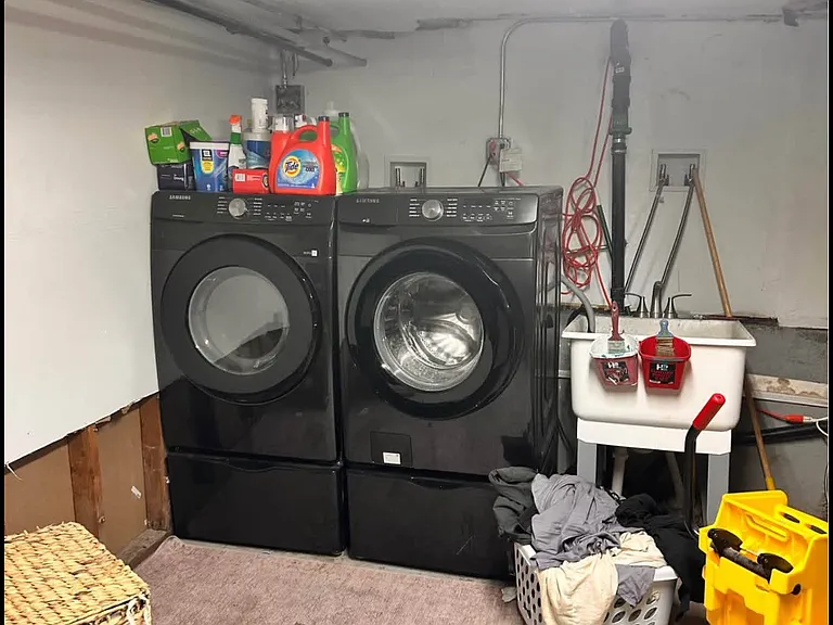2504 23rd Ave #B — Photo 25