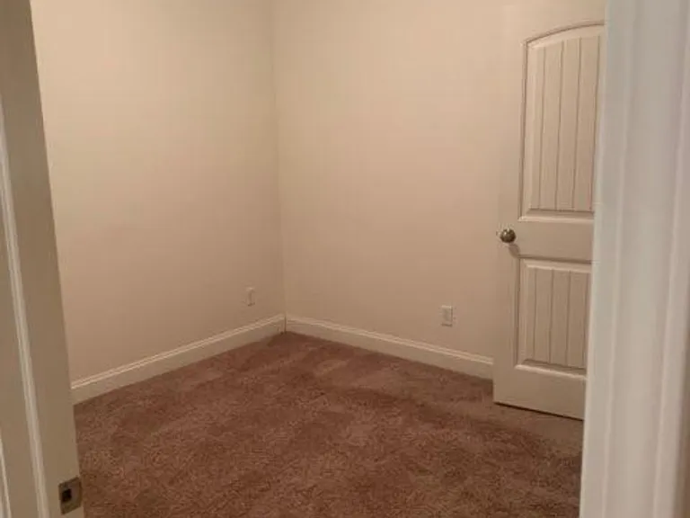 109 S Haven Ln #109 — Photo 7