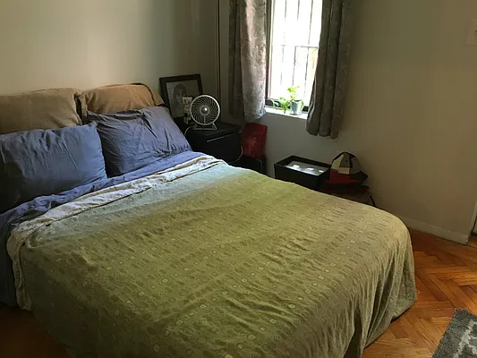 Rented by Keller Williams NYC | media 12