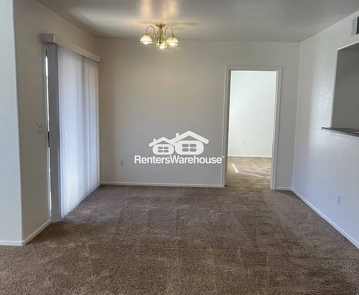45 Maleena Mesa St #1526 — Photo 6